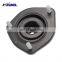 Saiding New Model Strut Mount for Toyota Highlander Asu40 Gsu45 2.7 3.5 Right 48750-0E020