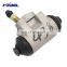 58320-4A020 Wheel Brake Cylinder for KIA CARNIVAL II