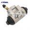 58320-4A020 Wheel Brake Cylinder for KIA CARNIVAL II