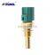 89422-20010 Coolant Water Temperature Sensor for Toyota Camry Celica Corolla Lexus