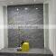 truckload liquidation matte nonslip floor tiles