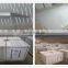 Soluble salt polished porcelain floor tiles 60x60 for wall and floor in competitive price