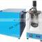ASTM D 1177 coolants testing equipment freezing point apparatus