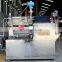 Laboratory 1L capacity pin type ceramic nano mill with chiller
