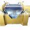 China Hot Sale 3 Roller Mill Machine for Paints and Inks