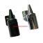 ?Plastic Removable Auto Car Mouse Animal Deer Repeller Wildlife Warning Whistle for Self-driving Travelling