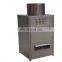 50-200KG Garlic Peeling Machine In Pakistan Germany Garlic Peeling Machine