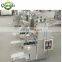 Best Quality and Price Automatic Dumpling Machinery
