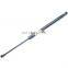 Auto Spare Parts Front Hood Lift Support Gas Strut With 2001-Kia Optima I,Gas Spring