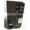 RYB500S3-VBC6 AC servo amplifier