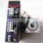 AUDB-5420 Stepping Motor Driver