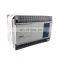 FX2N-RS-5CAB PLC Программируемый контроллер