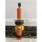 Marine electronics maritime navigation communication TAIYO TBR-700A IMO GMDSS radar research and rescue transponder Radar SART