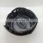 Hot selling product steering wheel cover plastic For Rio 2017 2018 2019