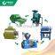 1~5 tons small vegetable oil plant use mini oil seed oil milling machine