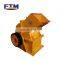 Energy saving mining hammer crusher machinery from Zhengzhou Henan China