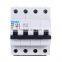 China factory wholesale  dc circuit breaker Professional made smart circuit breaker