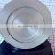 Liyi GSM Round Paper Fabric Circle Sample Cutter