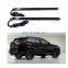 AUTOMATIC TAILGATE LIFT Electric Lift Gate With Boot Kick Sensor(optional) for Toyota RAV4 2020+