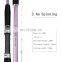 Ryobi  spinning Fuji Guide rod trolling deep Jigging  Rod  Lure fishing Sea Boat fishing rod