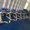 Hyper Extension Fitness Equipment Supplier
