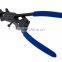 Wire Bending Pliers, Jewelry Bending Tools Pliers, Heavy Duty Wire Bending Pliers