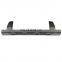 ABS front bumper guard Front Bumper Bar For Toyota Land Cruiser Prado FJ150 TRJ150 grJ150 2010-2013 52410-0G010