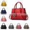 2021 Ladies Fashion Leather Shoulder Luxury Bags Women Handbags