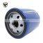 High quality wholesale Malibu  XL Equinox Regal Lacrosse ATS XTS CTS XT5 Oil filter For Chevrolet Buick Cadillac 12674030