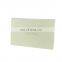 Luxury Paper Custom Logo Gold Stamping Packaging Gift Bags for Shopping Clothing