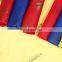 Custom Eco Friendly Gold Printing Logo 17gsm-120gsm Colored Gift Wrapping Tissue Paper for Packaging