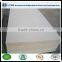 6mm High Quality calcium silicate board