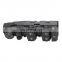 Power Window Switch Driver Side Window Lifter Switch Button 61319241955 61319179913 61319208111 61319238239 For 5 (F10)