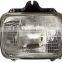 Для Toyota Surf 4runner Фары 81110 - 89150 81150 - 89150 Фары для автомобиля Лампы для автомобиля Свет автомобиля Автомобильные фары Фары Фара