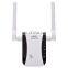 MT-52000 Расширитель Wi-Fi-радиуса Повторитель Wi-Fi 300 Мбит/с 802.11n Усилитель сигнала Амплификатор