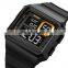 skmei 1877 fashion watch wholesale water resistant digital business watch