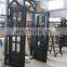 indian good cheap new wrought iron grill window doors designs