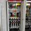 GGJ Low-Voltage Power Distribution Reactive Power Compensation Integrated Cabinet