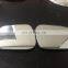 Rear View Mirror Convex Mirror 305*407mm for Car Mirror