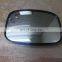 R220 R300 R400 deep radius Convex mirror for truck rear view mirror