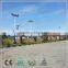 led solar dusk to dawn flood light led solar tea lights led solar dock light