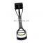 Pet Poop Scooper for Dogs and Cats with Long Handle