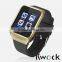 NEW FASHION S8 SMART WATCH PHONE Android OS v4.4 PHONE WTACH