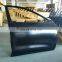 Made in China Replacement Auto Body Parts Car Front Door for TEANA (J32Z)