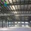 Low costs warehouse Construction building steel frame construction factory building plans