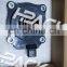 New Arrival Auto Cooling System 16032-25010 Water Pump For Camry 2018