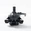 MAICTOP Auto Parts Car Small Cooling Water Pump For Lexus CT200h  G9040-47090 Factory Price