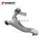 Front Suspension Arm Assy For Honda Acura 51350-SZA-A04