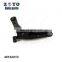 4013A492 Auto Parts Manufacturer Lower Control Arm Auto Part for Outlander