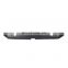 4x4 car front  bumper for jeep wrangler JL 2018-ON
